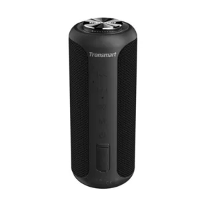 Tronsmart Element T6 Plus Portable Wireless Bluetooth 5.0 Speaker 40W with Powerbank Function (367785)eng
