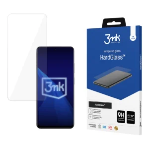 3mk HardGlass tempered glass for Realme 13 5Geng