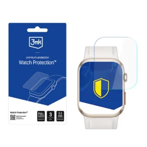 3mk Watch Protection ARC protective film for Huawei Watch D2eng