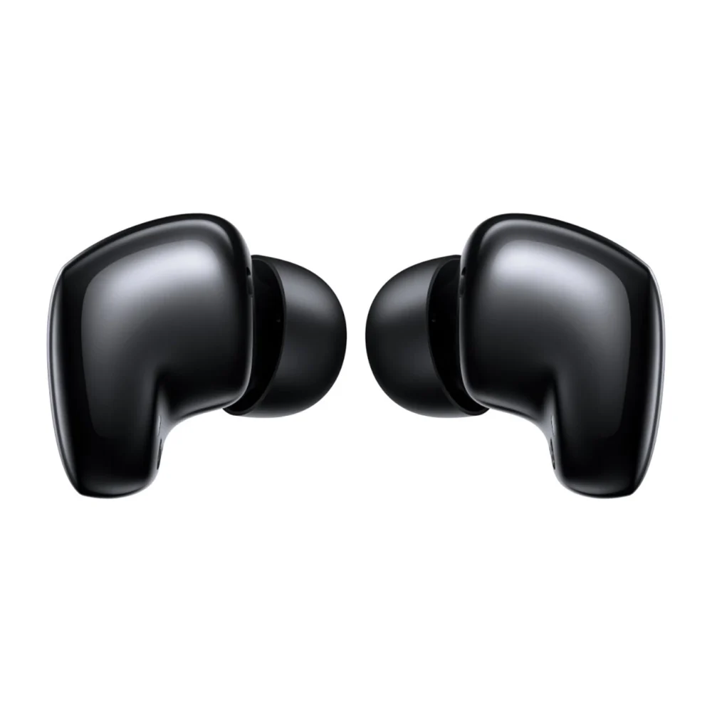 Słuchawki bezprzewodowe Xiaomi Redmi Buds 6 Play - czarnepol
