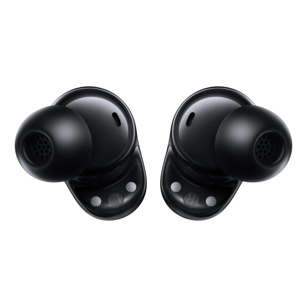Słuchawki bezprzewodowe Xiaomi Redmi Buds 6 Play - czarnepol