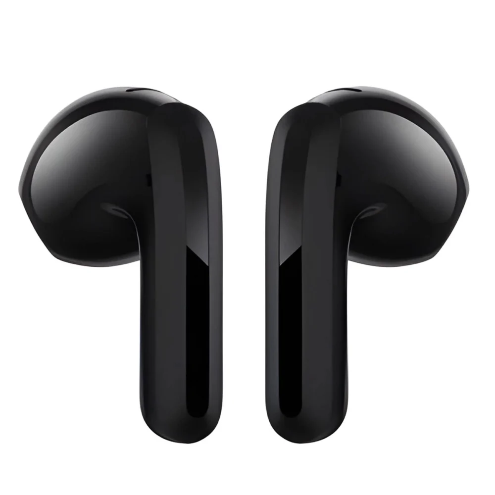 Xiaomi Redmi Buds 6 Active Wireless Headphones - Blackeng