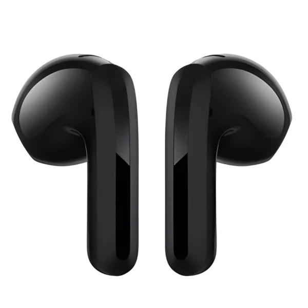 Xiaomi Redmi Buds 6 Active Wireless Headphones - Blackeng