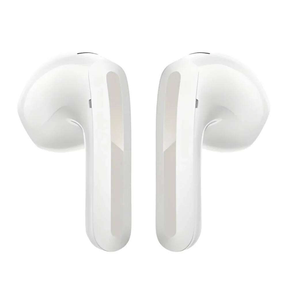 Xiaomi Redmi Buds 6 Active Wireless Headphones - Whiteeng