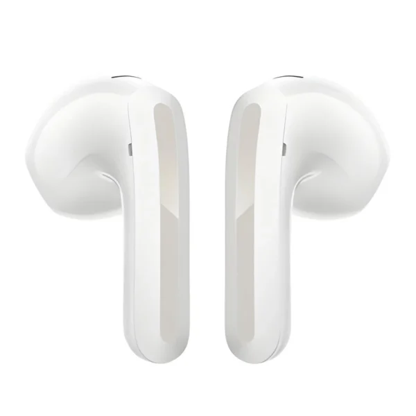 Xiaomi Redmi Buds 6 Active Wireless Headphones - Whiteeng