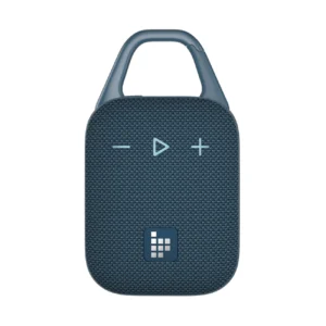 Tronsmart Mirtune H1 8W Bluetooth 5.3 Wireless Speaker - Blueeng