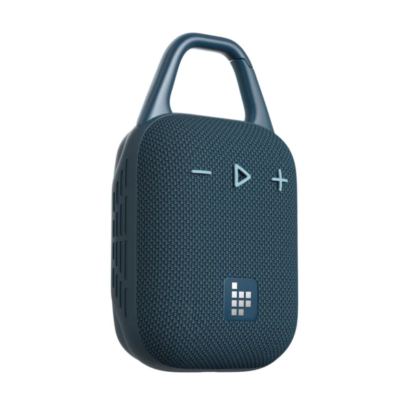 Tronsmart Mirtune H1 8W Bluetooth 5.3 Wireless Speaker - Blueeng