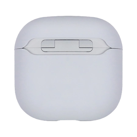 183198_3 Decoded Silicone Aircase for AirPods 4 - Blueeng
