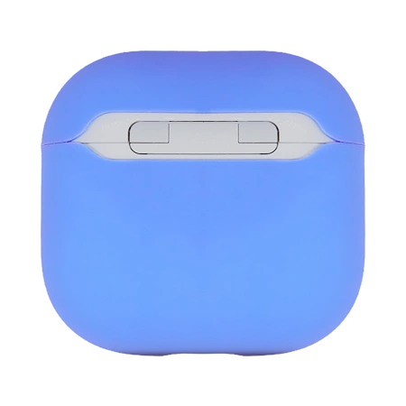 183199_3 Decoded Silicone Aircase for AirPods 4 - Blueeng