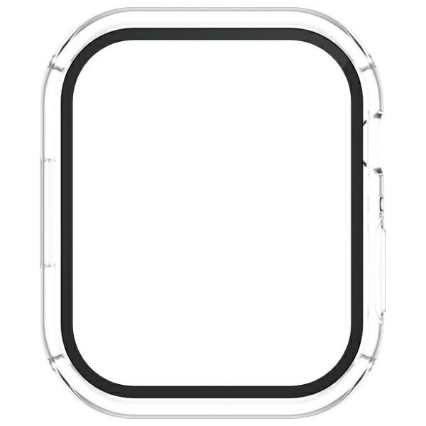 183440_3 PanzerGlass Snappie Full Body Apple Watch 10 42mm transparent 3713eng