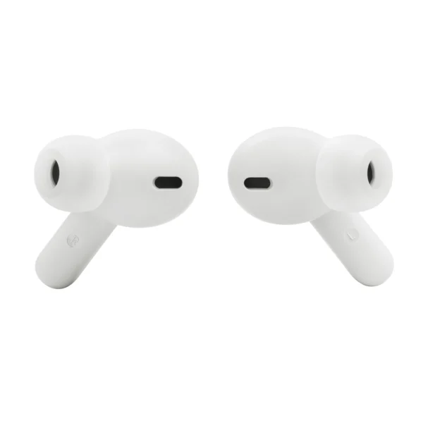 JBL Wave Beam wireless in-ear headphones Bluetooth 5.2 IP54 IPX2 - blackeng