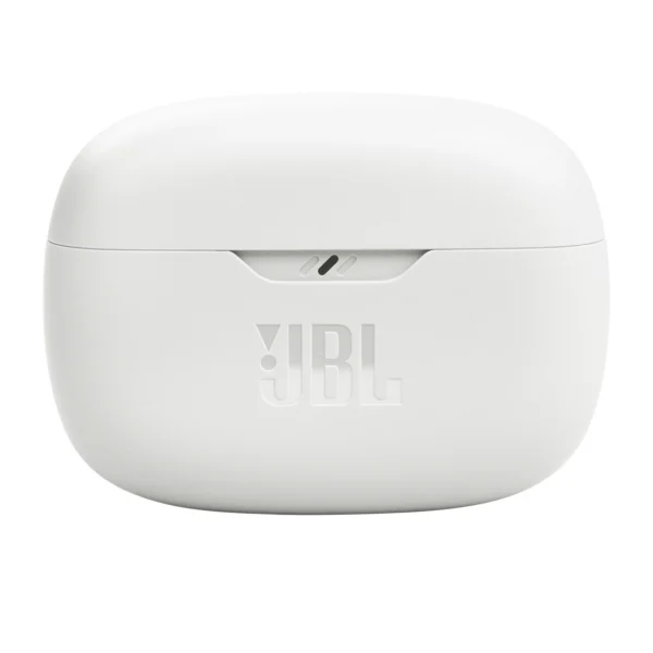 JBL Wave Beam wireless in-ear headphones Bluetooth 5.2 IP54 IPX2 - blackeng