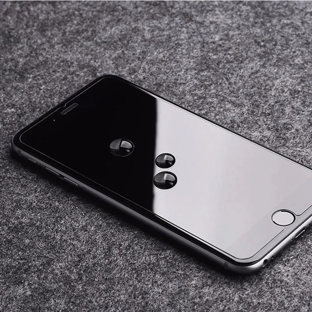 Wozinsky Super Durable Full Glue Tempered Glass Full Coverage with Frame Case Friendly for Samsung Galaxy A26 Blackeng