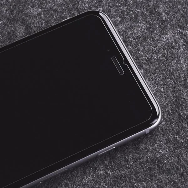 Wozinsky Super Durable Full Glue Tempered Glass Full Coverage with Frame Case Friendly for Samsung Galaxy A26 Blackeng