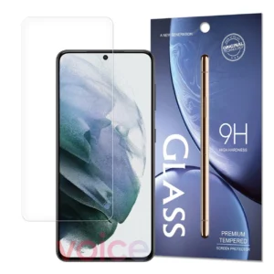 Tempered Glass tempered glass 9H Samsung Galaxy A26 (packaging - envelope)eng