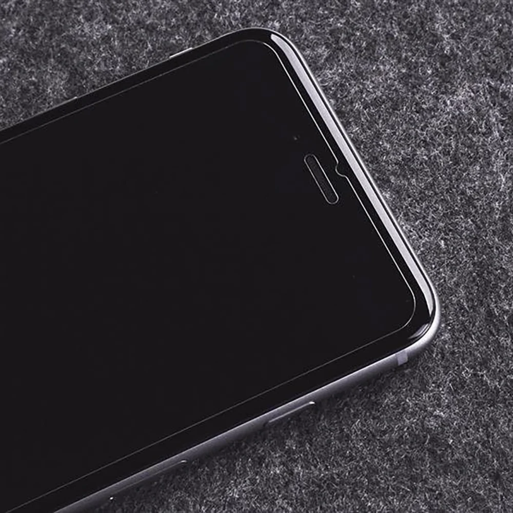 Wozinsky Tempered Glass tempered glass for Samsung Galaxy A56 / A36eng