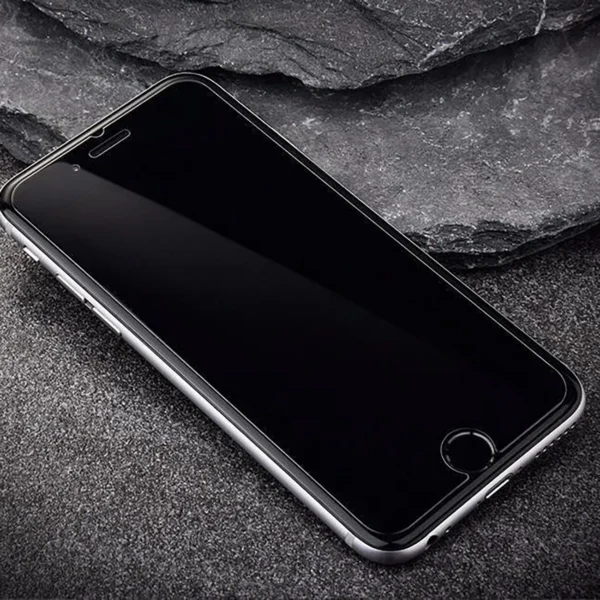 Tempered Glass tempered glass 9H Samsung Galaxy A56 / A36 (packaging - envelope)eng