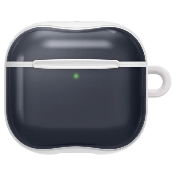 Spigen Classic C1 Case for AirPods 4 - Graphiteeng