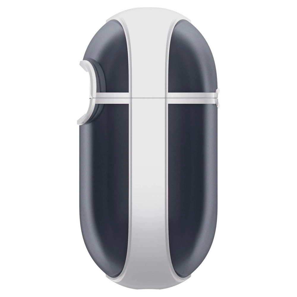 Spigen Classic C1 Case for AirPods 4 - Graphiteeng