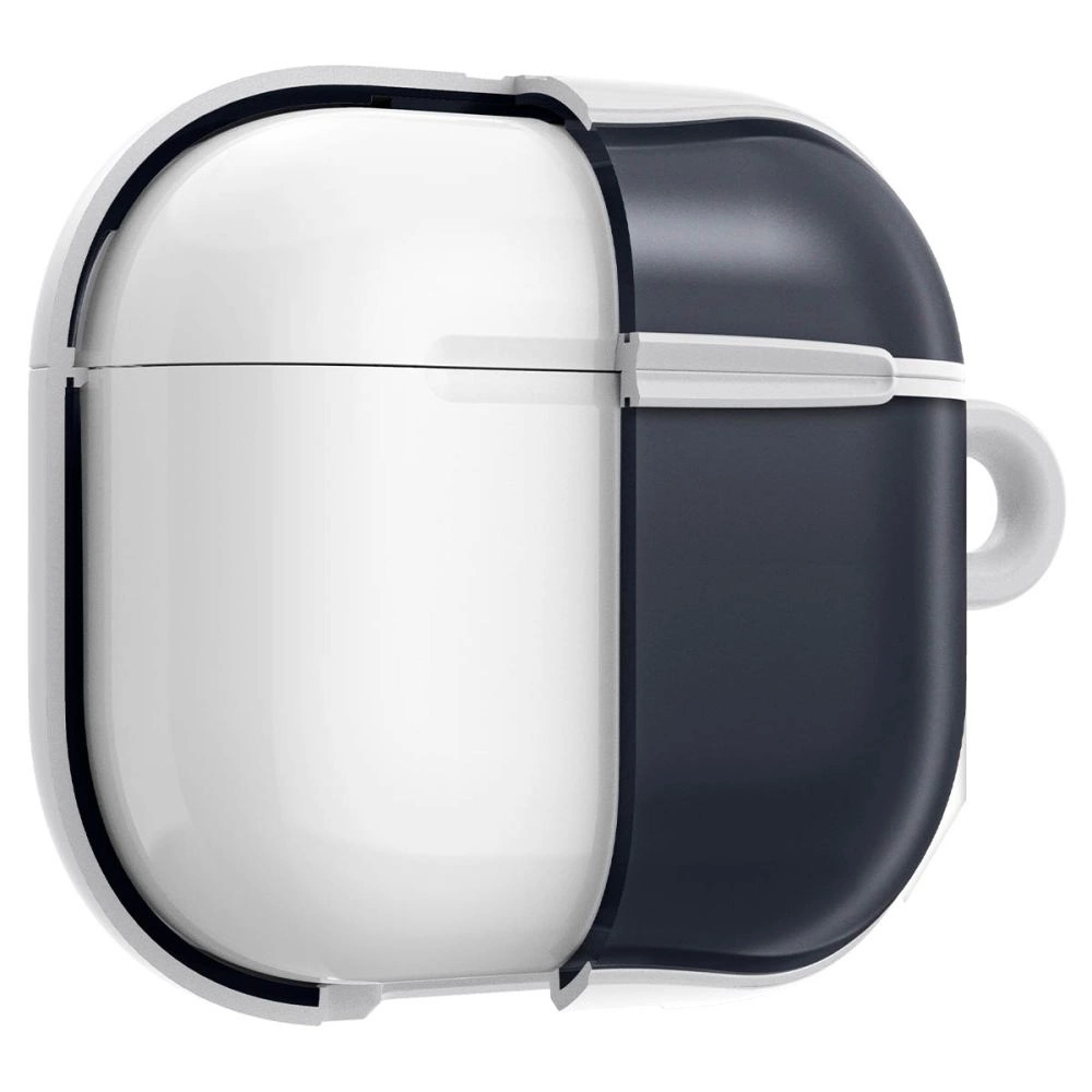 Spigen Classic C1 Case for AirPods 4 - Graphiteeng