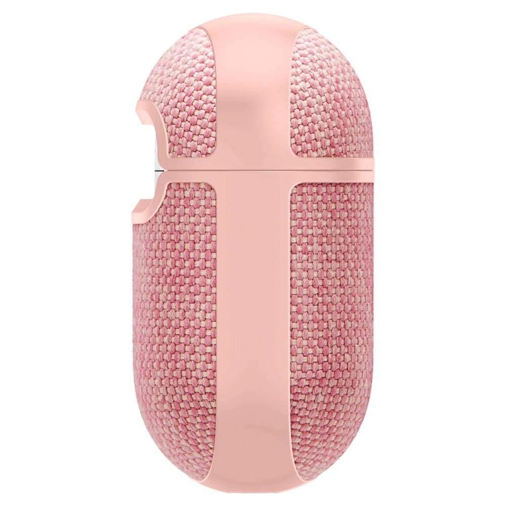 Spigen Urban Fit Case for AirPods 4 - Pinkeng