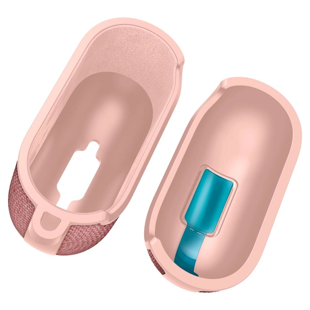 Spigen Urban Fit Case for AirPods 4 - Pinkeng