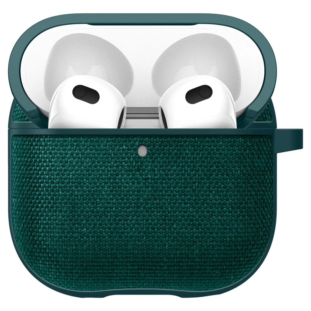 Spigen Urban Fit Case for AirPods 4 - Greeneng