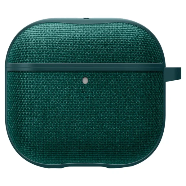 Spigen Urban Fit Case for AirPods 4 - Greeneng
