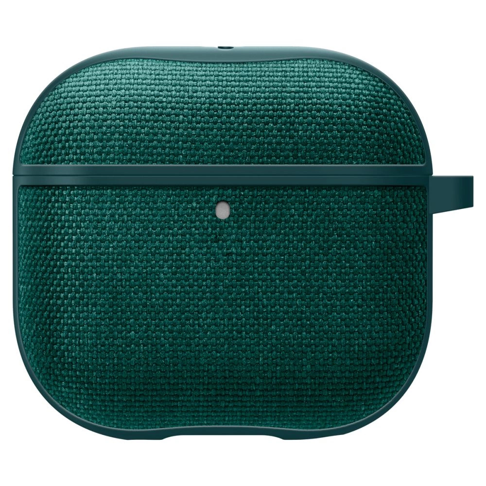 Spigen Urban Fit Case for AirPods 4 - Greeneng
