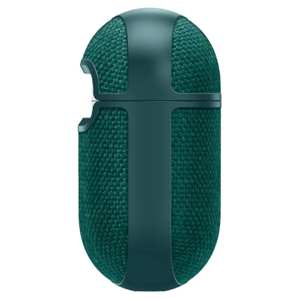 Spigen Urban Fit Case for AirPods 4 - Greeneng