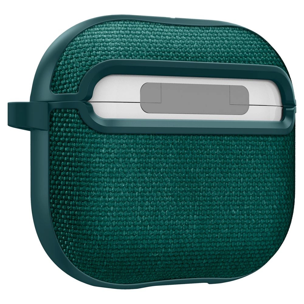 Spigen Urban Fit Case for AirPods 4 - Greeneng