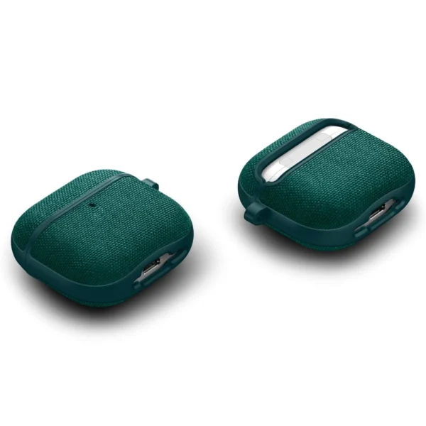 Spigen Urban Fit Case for AirPods 4 - Greeneng