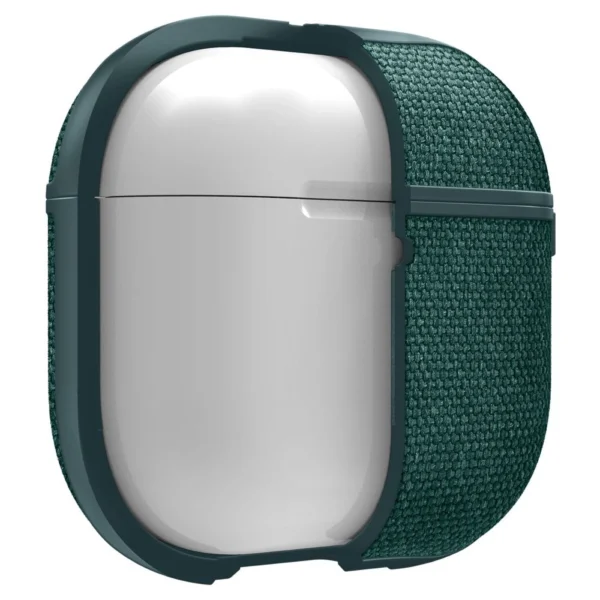 Spigen Urban Fit Case for AirPods 4 - Greeneng