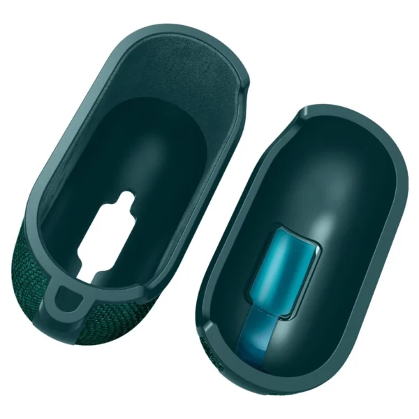 Spigen Urban Fit Case for AirPods 4 - Greeneng