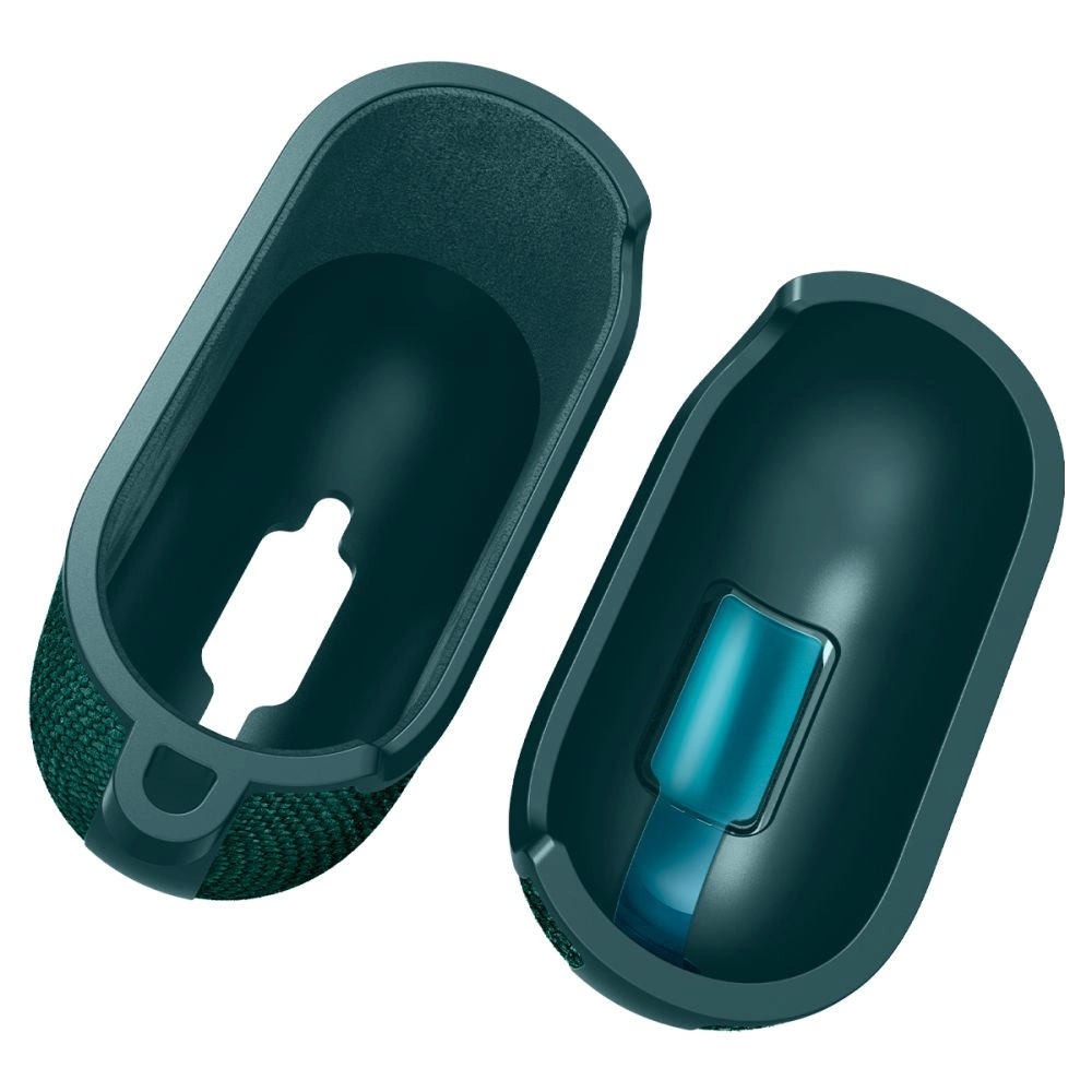 Spigen Urban Fit Case for AirPods 4 - Greeneng