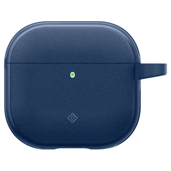 Caseology Vault Case for AirPods 4 - Navyeng