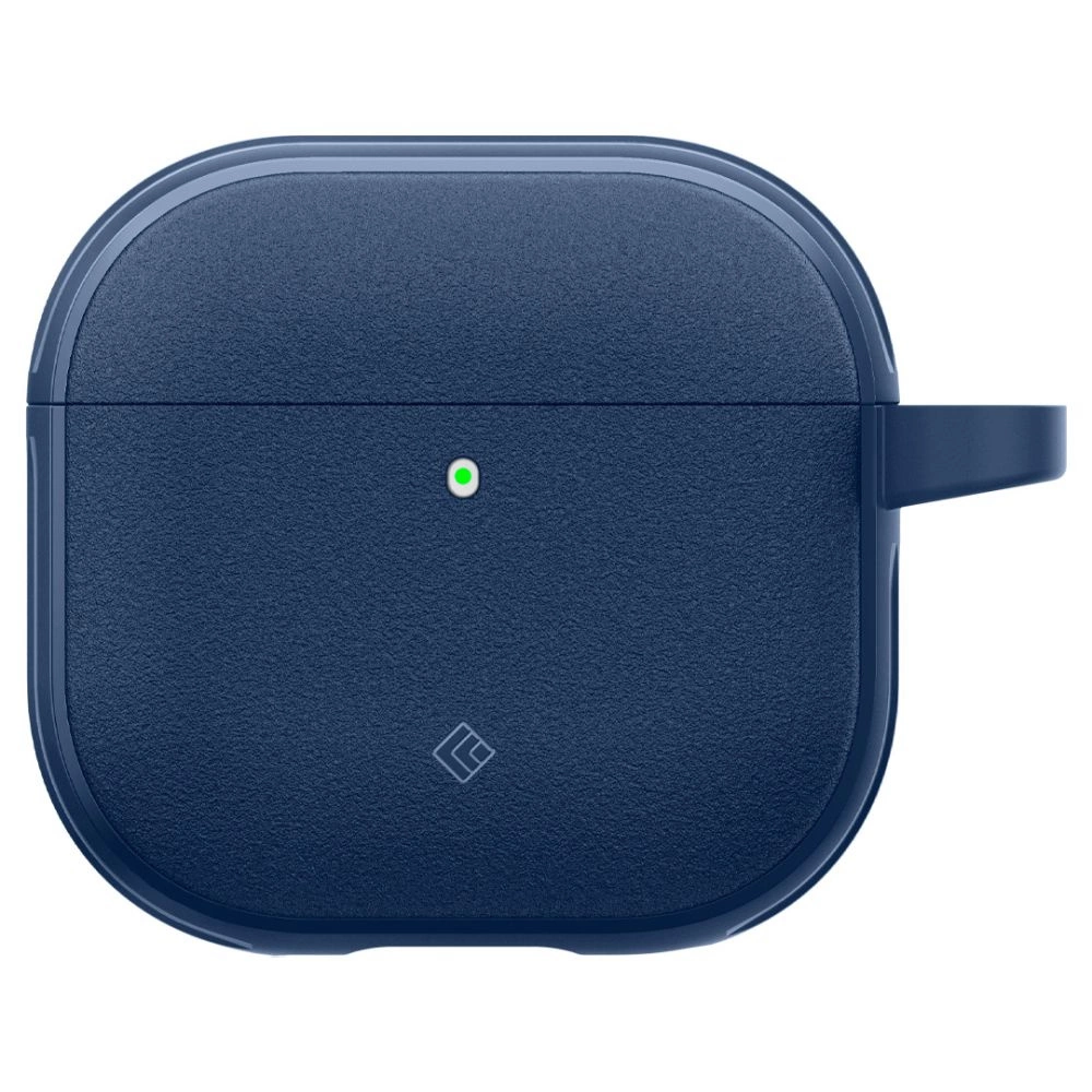 Caseology Vault Case for AirPods 4 - Navyeng