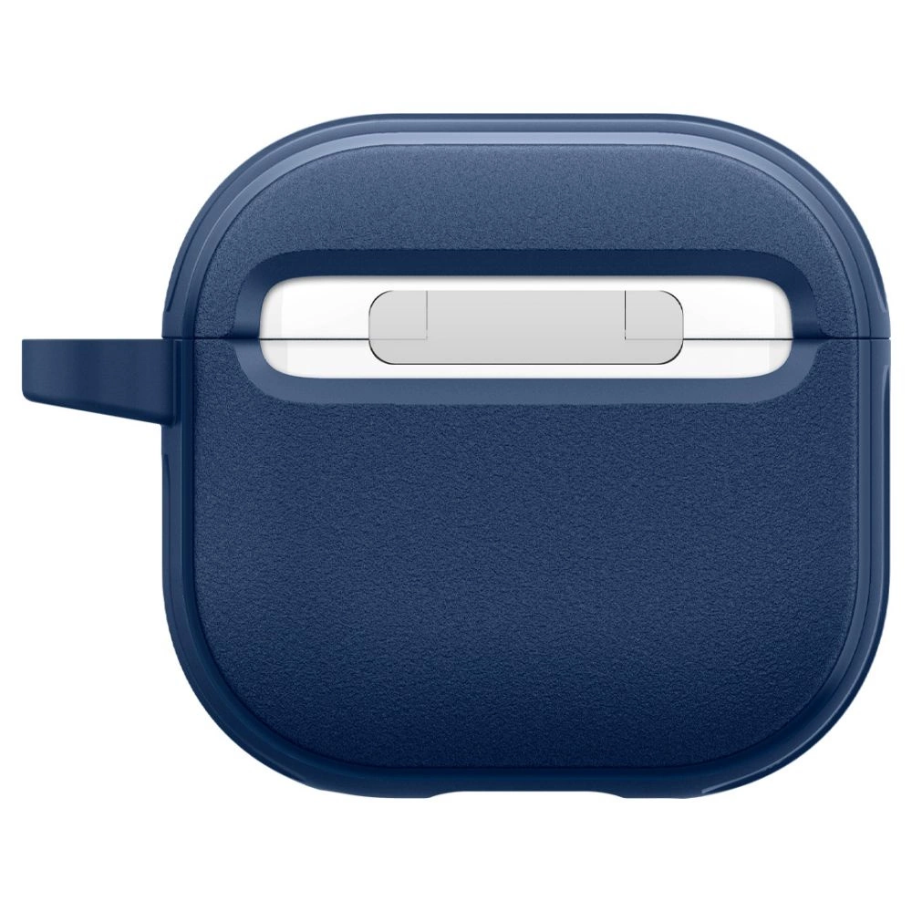Caseology Vault Case for AirPods 4 - Navyeng