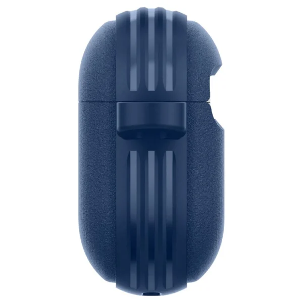 Caseology Vault Case for AirPods 4 - Navyeng