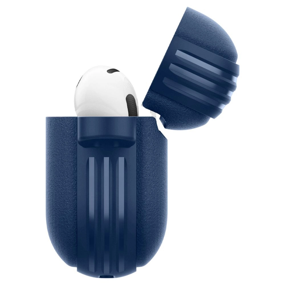 Caseology Vault Case for AirPods 4 - Navyeng