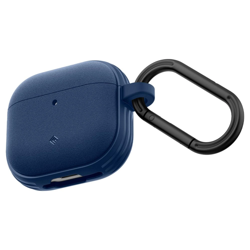 Caseology Vault Case for AirPods 4 - Navyeng