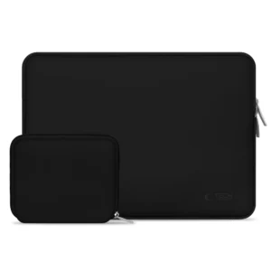 Tech-Protect Neoslim 13-14" Laptop Bag - Blackeng