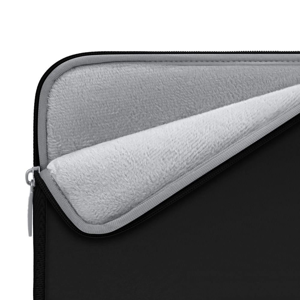 Tech-Protect Neoslim 13-14" Laptop Bag - Blackeng