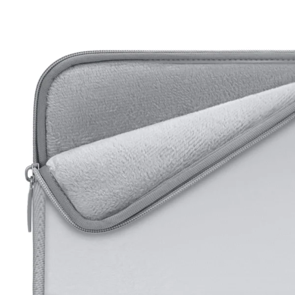 Tech-Protect Neoslim 13-14" Laptop Bag - Grayeng