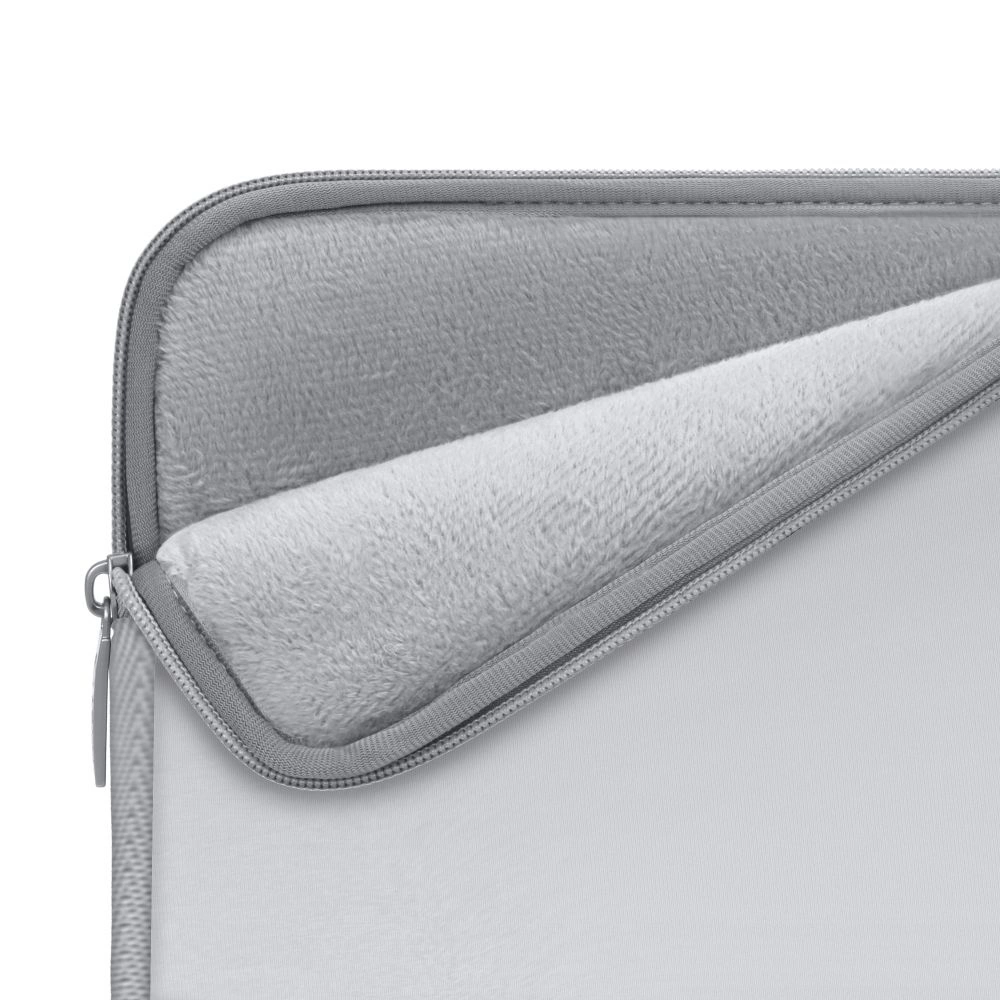 Tech-Protect Neoslim 13-14" Laptop Bag - Grayeng