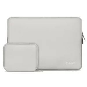 Tech-Protect Neoslim 15-16" Laptop Bag - Grayeng