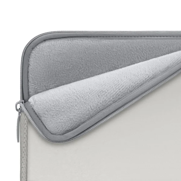 Tech-Protect Neoslim 15-16" Laptop Bag - Grayeng