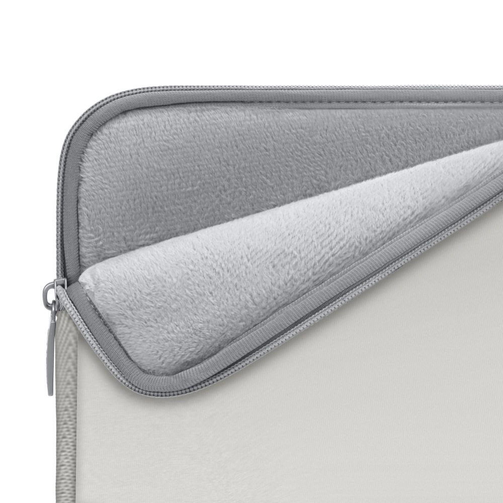Tech-Protect Neoslim 15-16" Laptop Bag - Grayeng