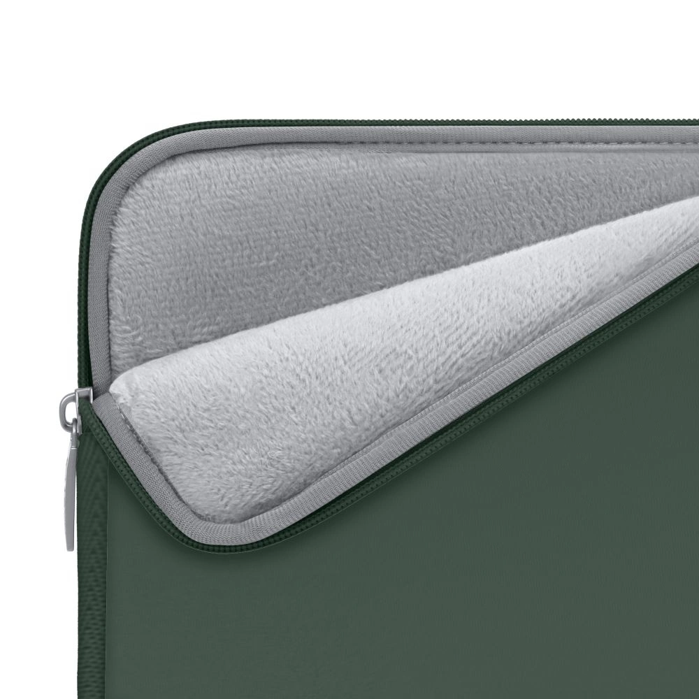 Tech-Protect Neoslim 15-16" Laptop Bag - Greeneng