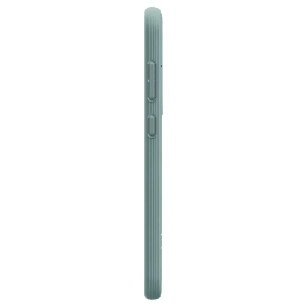 Caseology Parallax Case for Samsung Galaxy S24 FE - Greeneng